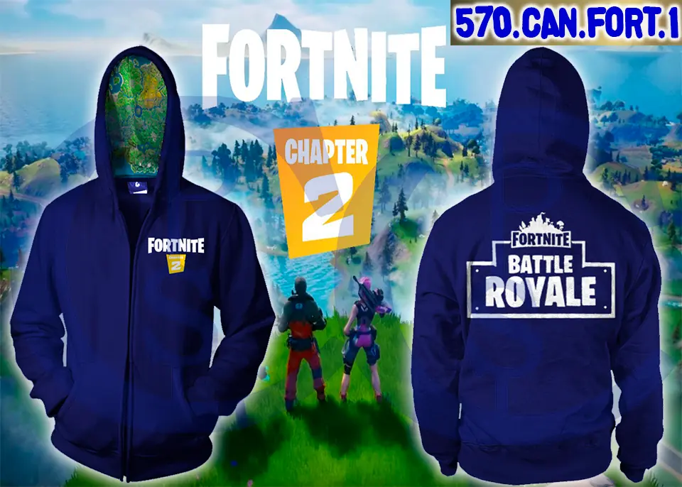 570.CAN.FORT.1570.CAN.FORT.1 (fornite)