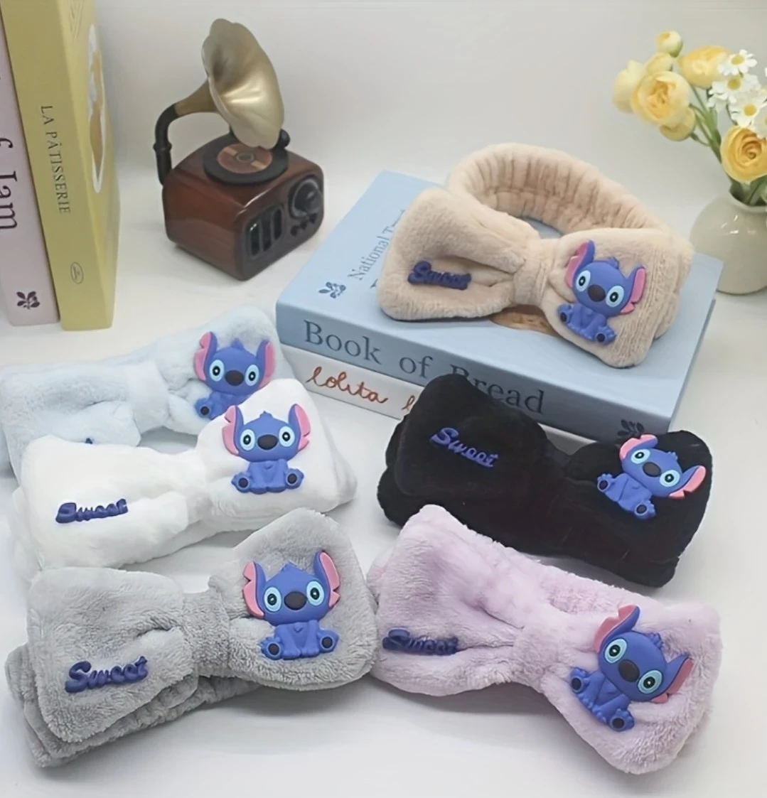 BALACA SKINCARE STITCH 