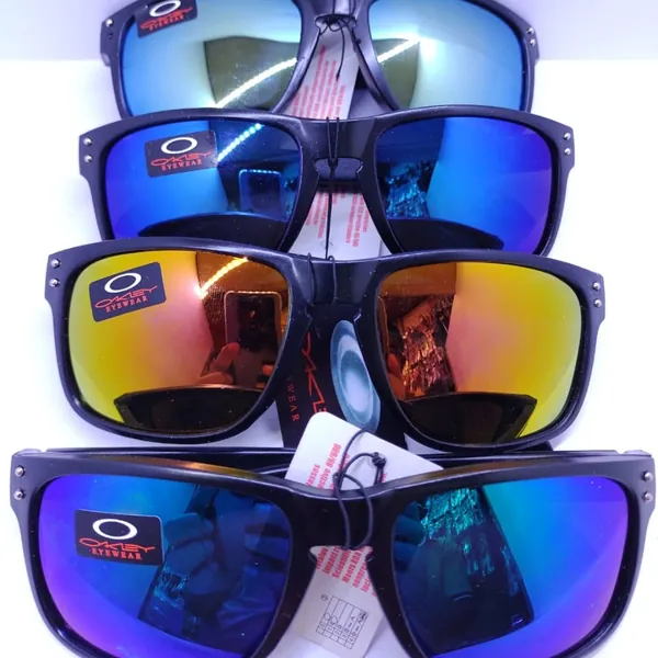 Gafas