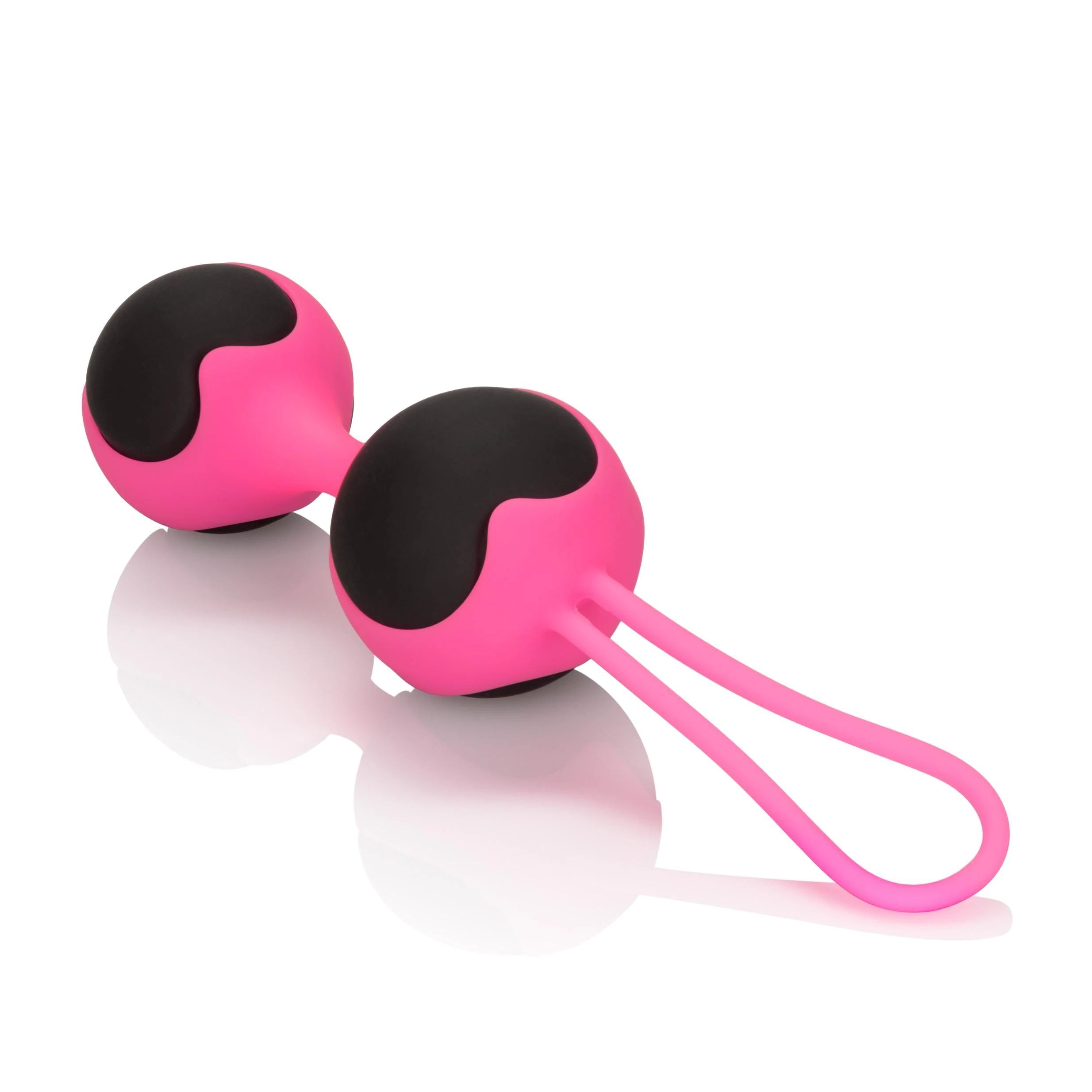 Silicone Kegel Trainer 3