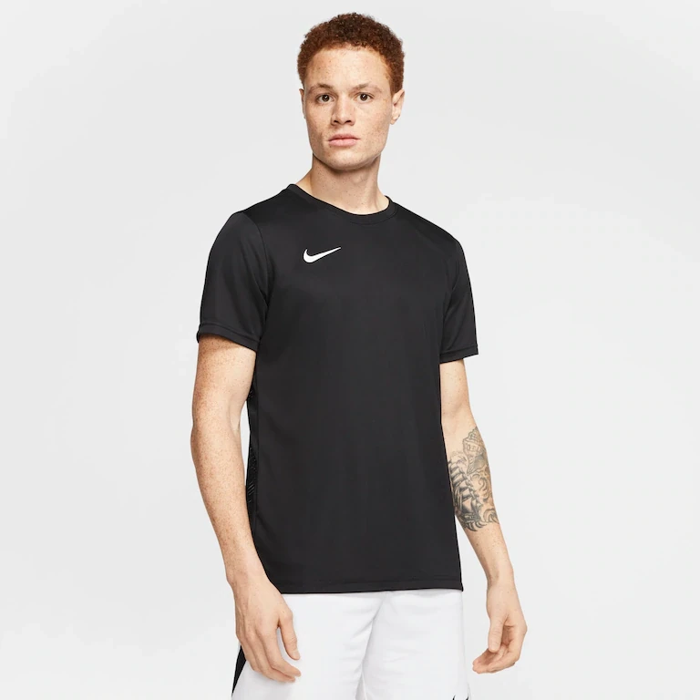 CAMISA NIKE PARK VII 