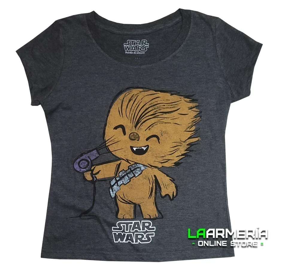 Star Wars (M)