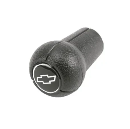 Perilla  De Cambio  Chevrolet  Antiguos  Universal  / 5084 JULIJAC