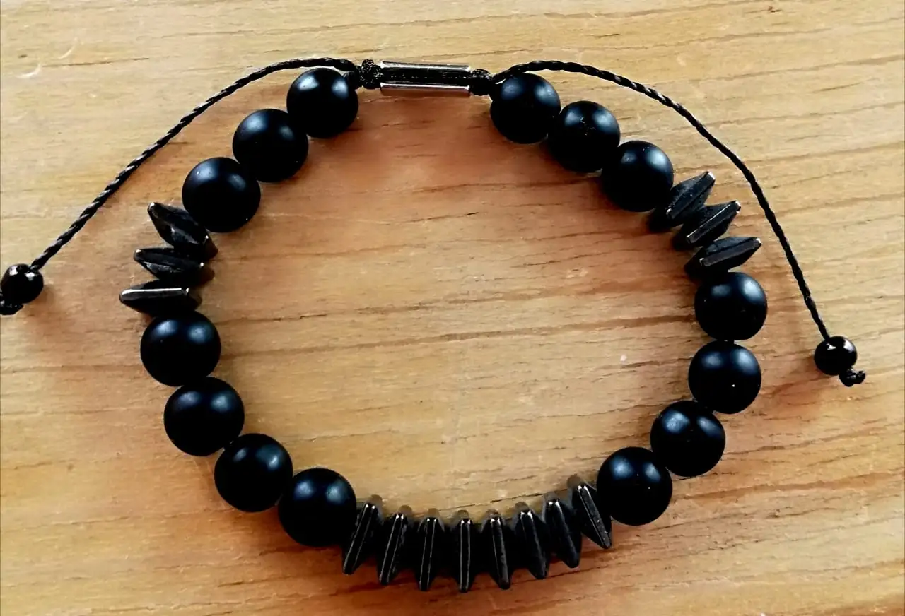 Pulsera Chuun