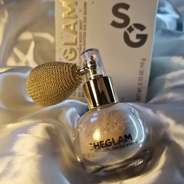 Splash/Serum/Otros