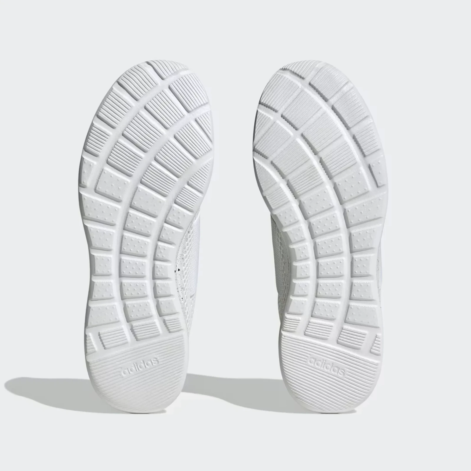 Adidas Lite Racer Adapt 4.0 (Original) 8