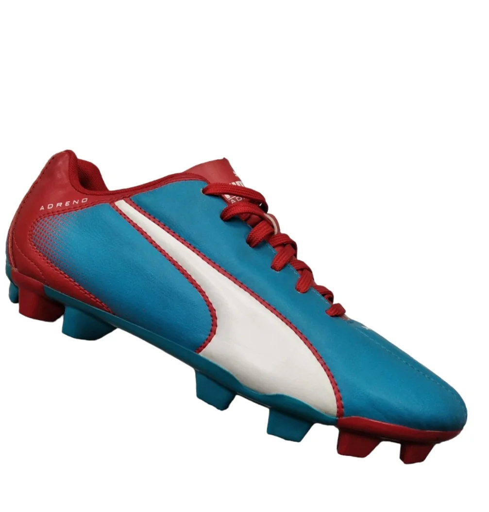 PUMA ADRENO FG 3