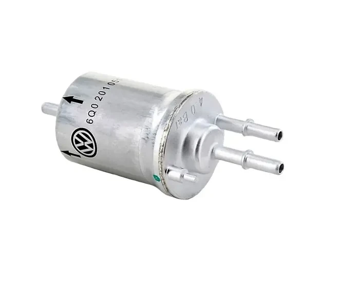 Filtro Combustible Vw Golf / Jetta 2000-2006 FCI 1301 2