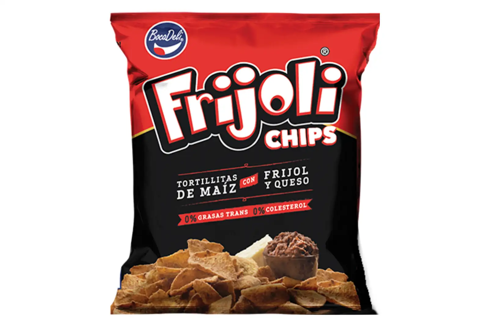 Frijoli