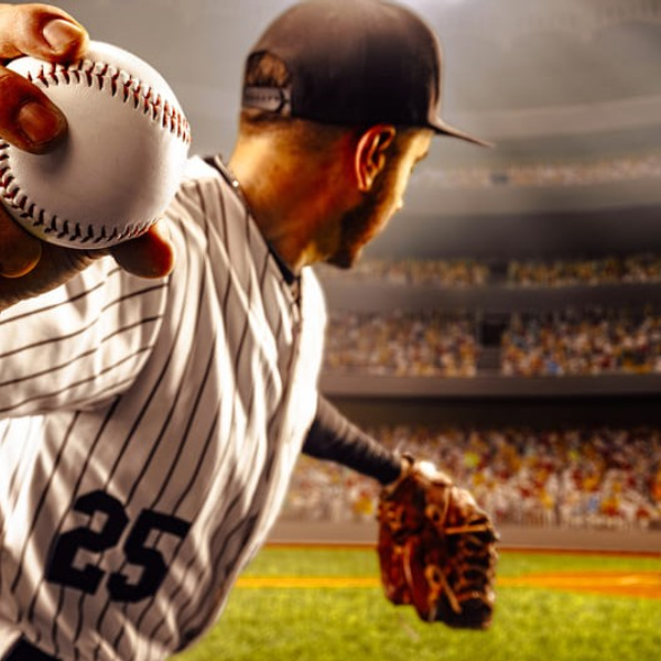 Béisbol