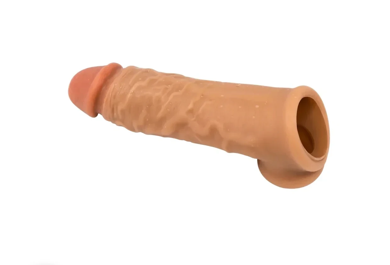 Funda Realista 3
