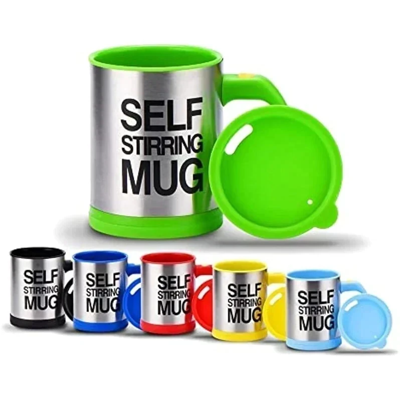 Taza mezcladora infusiones  5