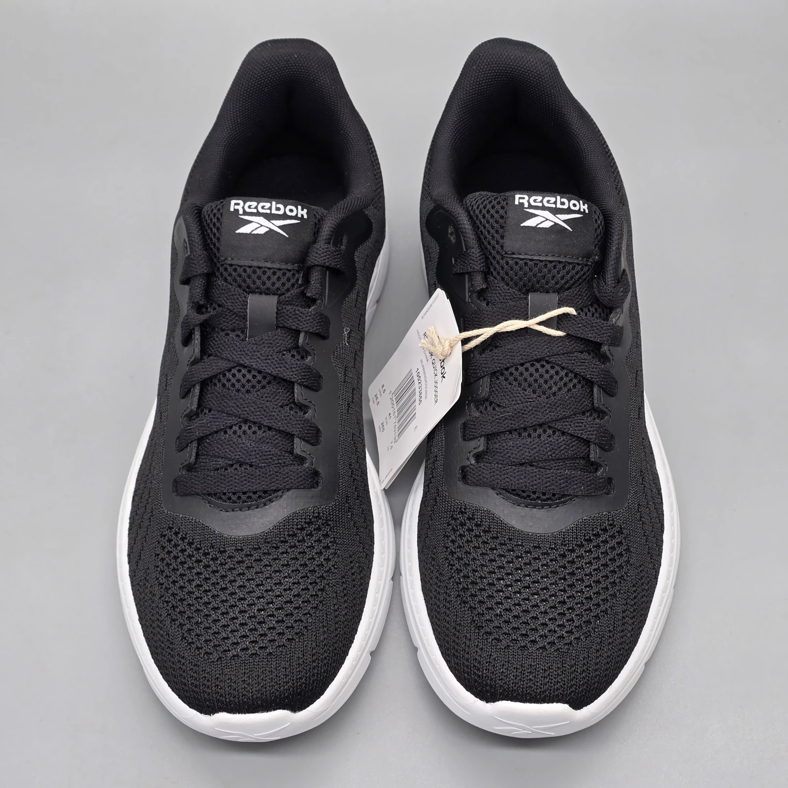 REEBOK QUICK JOGGER 5