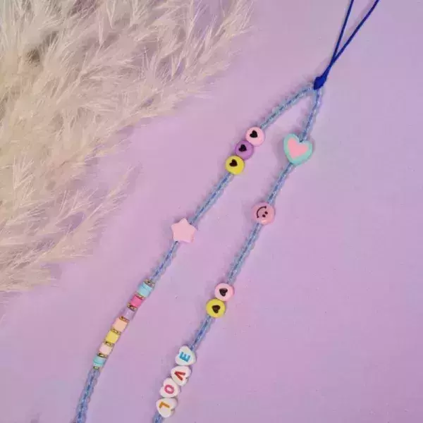 Strap 10