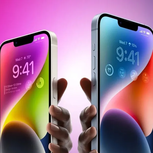 CELULARES