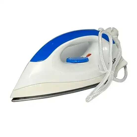 PLANCHA ELÉCTRICA RAF 