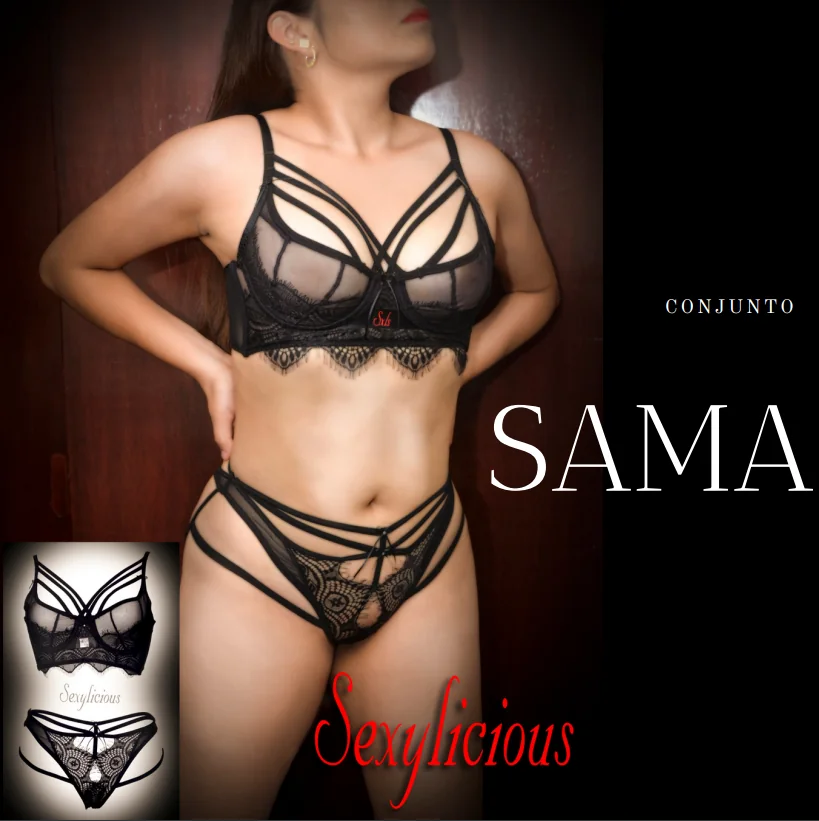 SAMARA