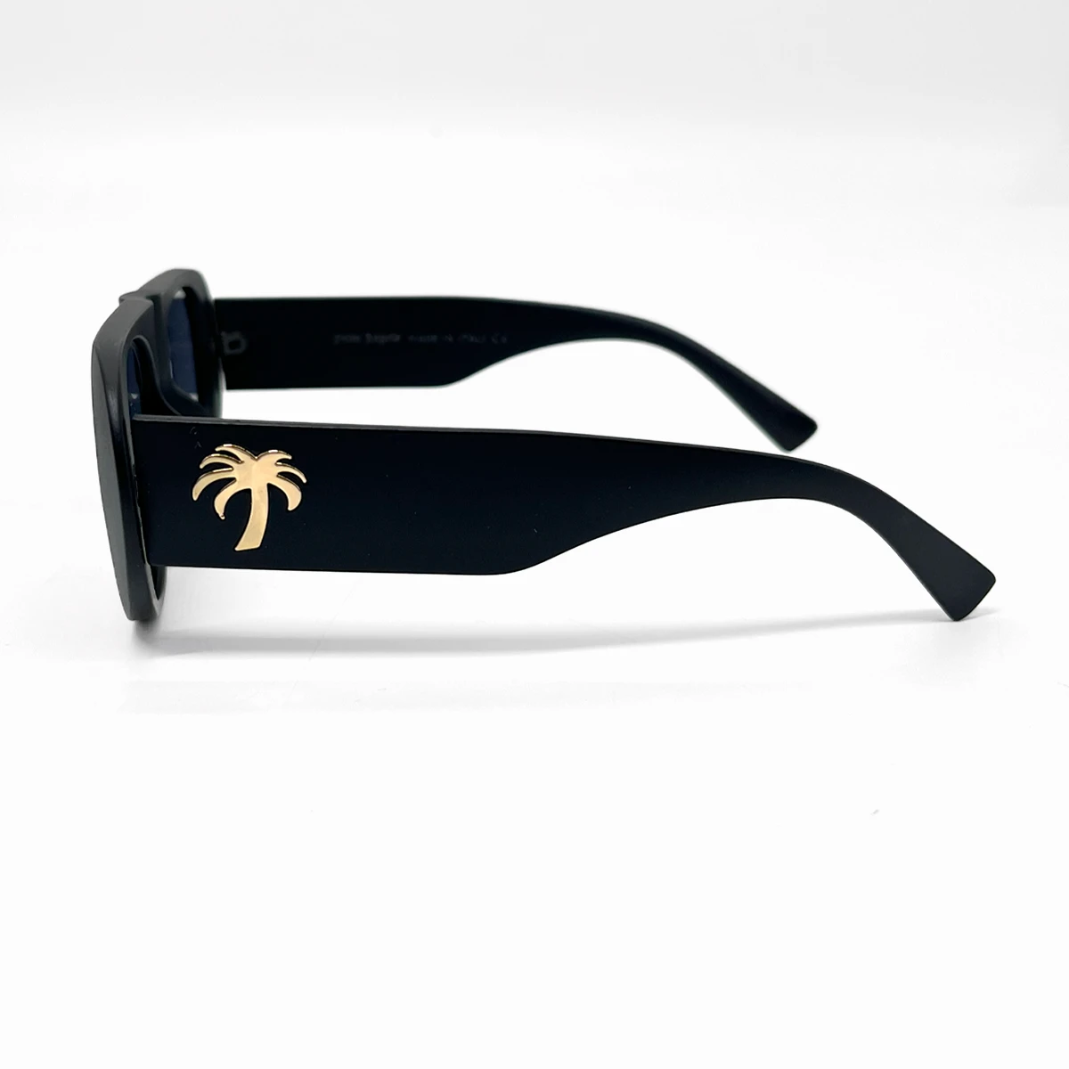 Gafas de sol Palm Angels 3