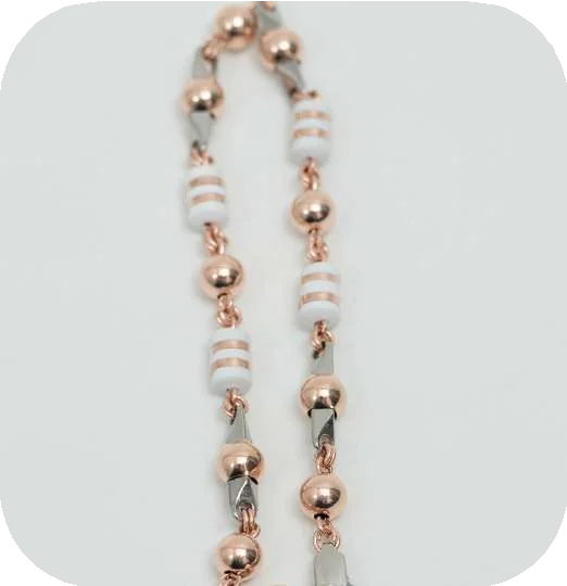 TB-02034712-PULSERA ESPECIAL PIN B6 ROSÉ- BARRIL NEO CINTA 3