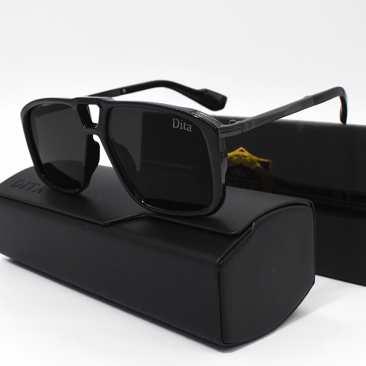 Lentes de sol Dita