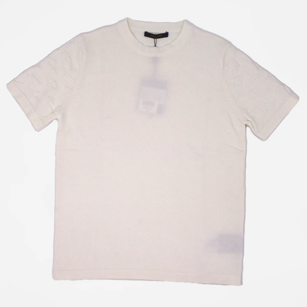 Playera LV  2