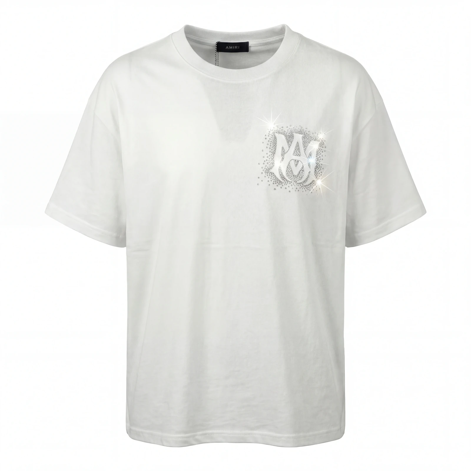 Playera Amiri