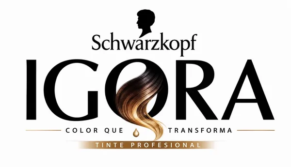 IGORA
