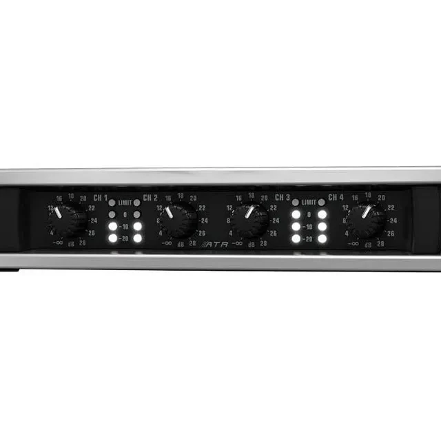 EPQ304 BEHRINGER 4