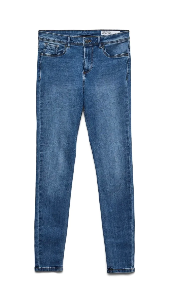 Vero Moda  6