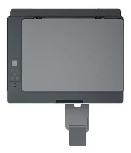 IMPRESORA HP SMART TANK 520 5