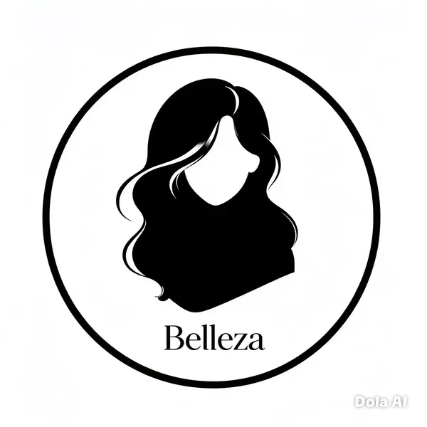 Belleza