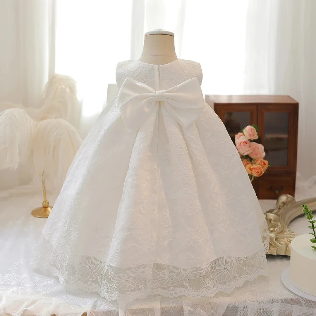 VESTIDO ELEGANTE BSM 3