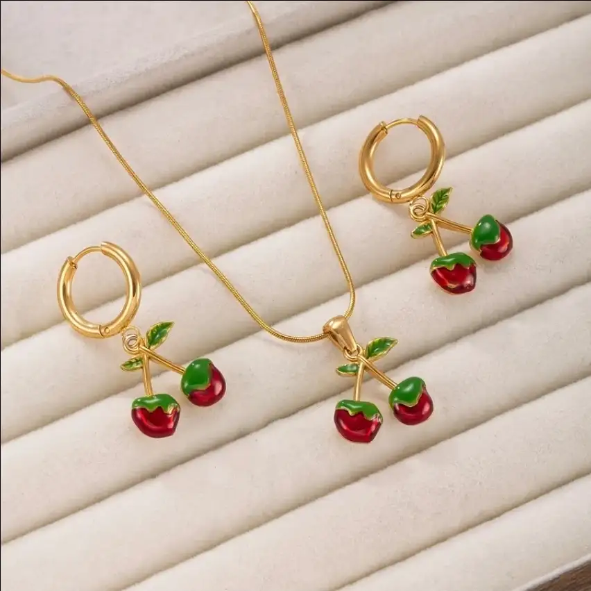 CONJUNTO CELIA
