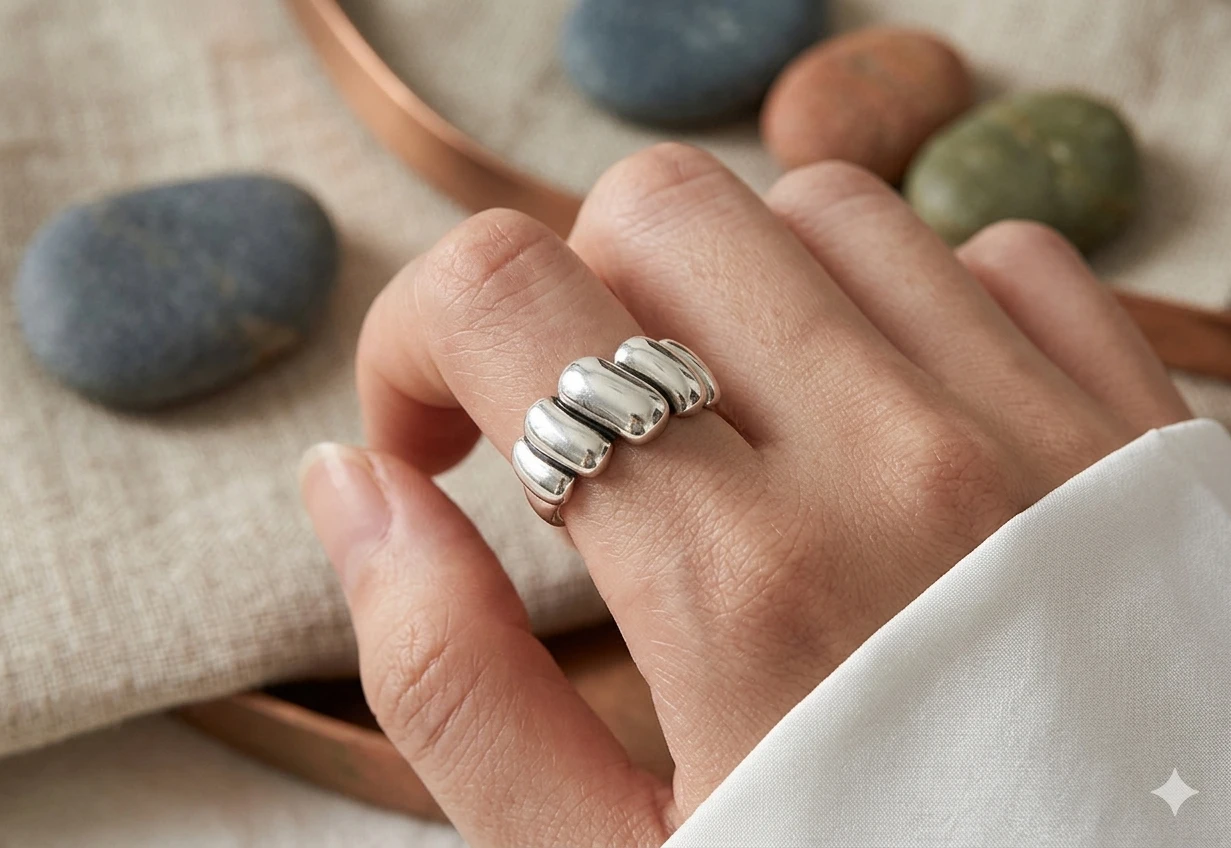 Anillo 