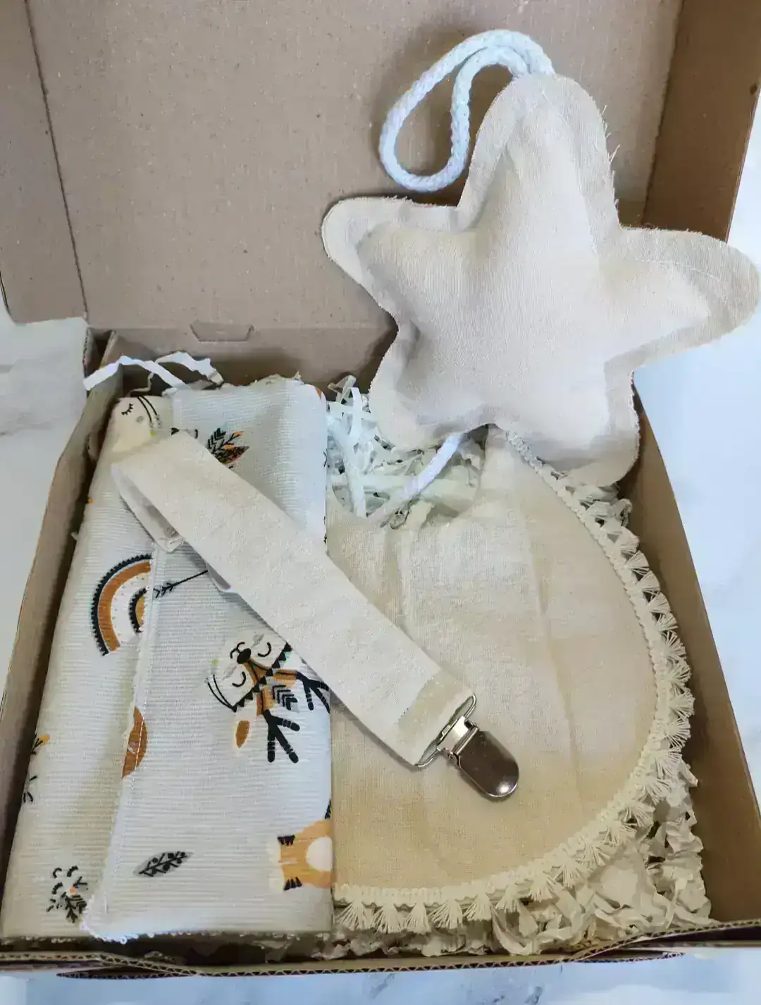 Box 8 2