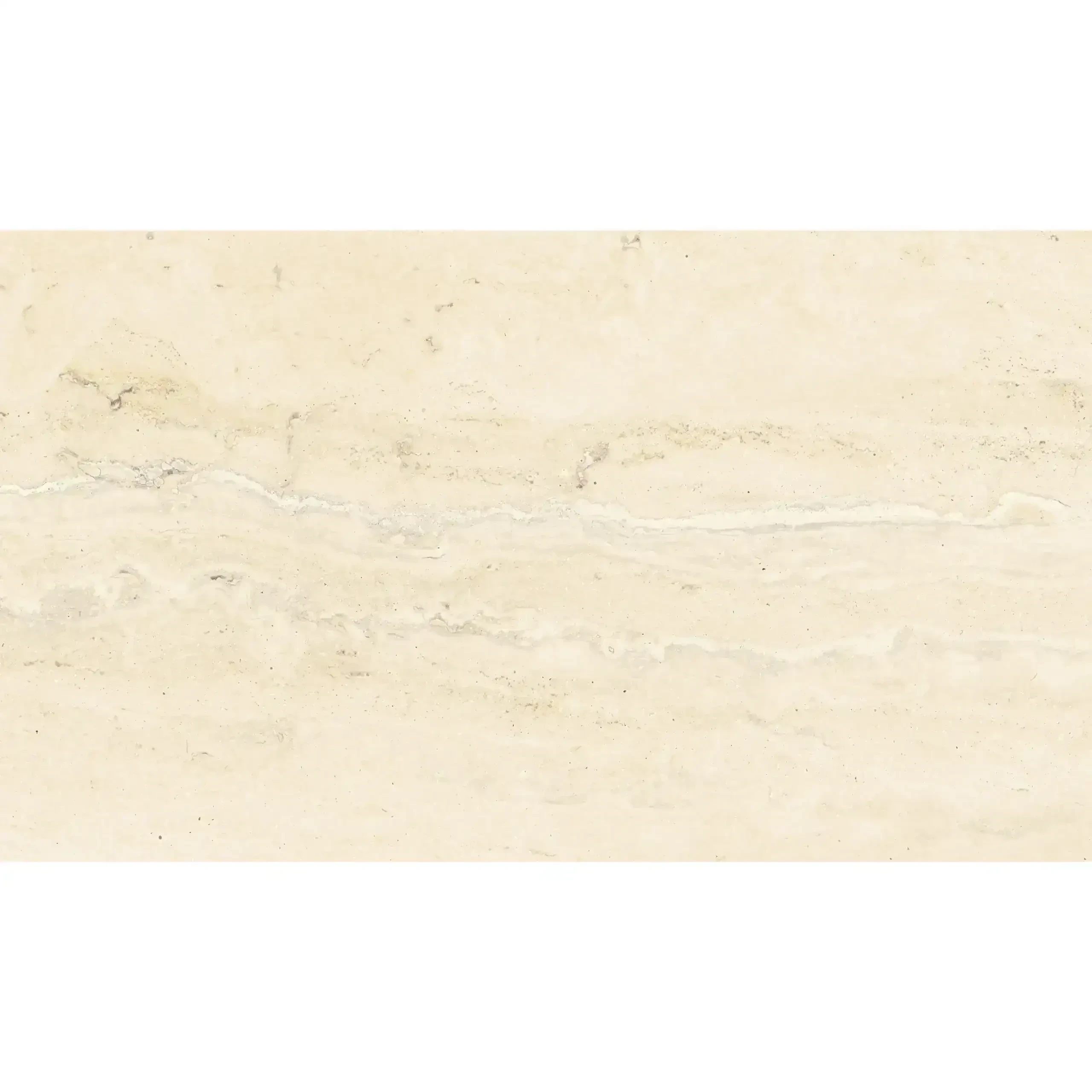 $8900mt2 Muro travertino bige 