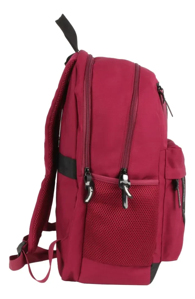 Mochila Discovery 28828 4