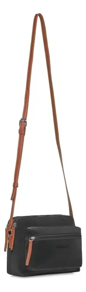 MORRAL OREIRO 18967 2