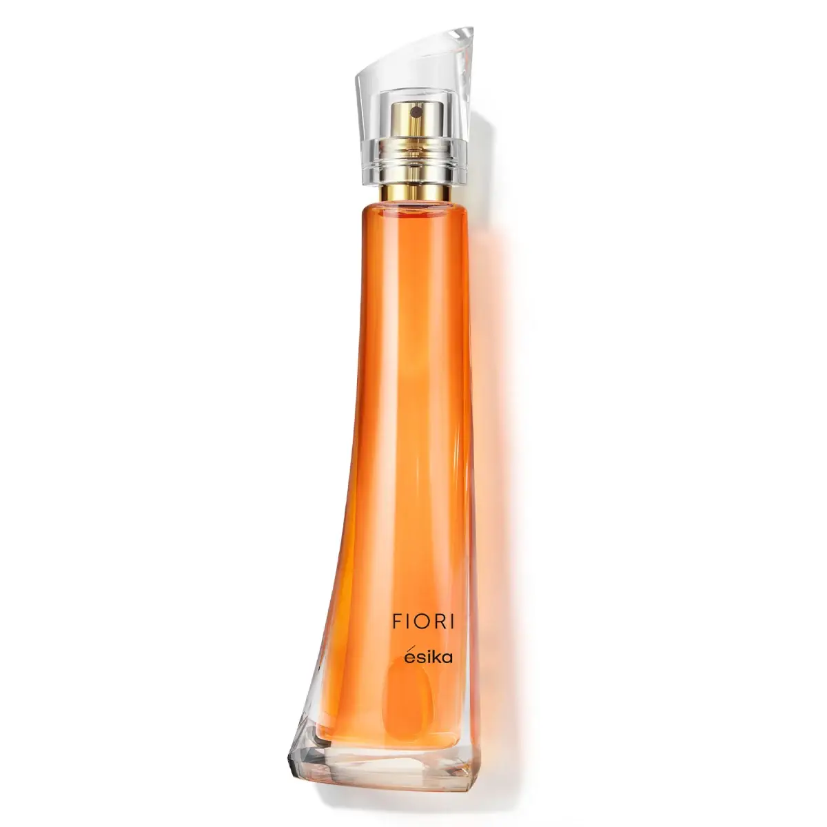Perfume Fiori de Esika  2