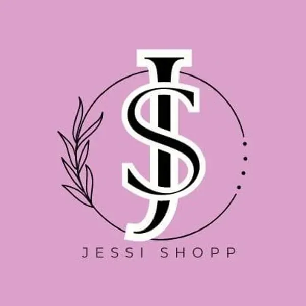 Jessishop