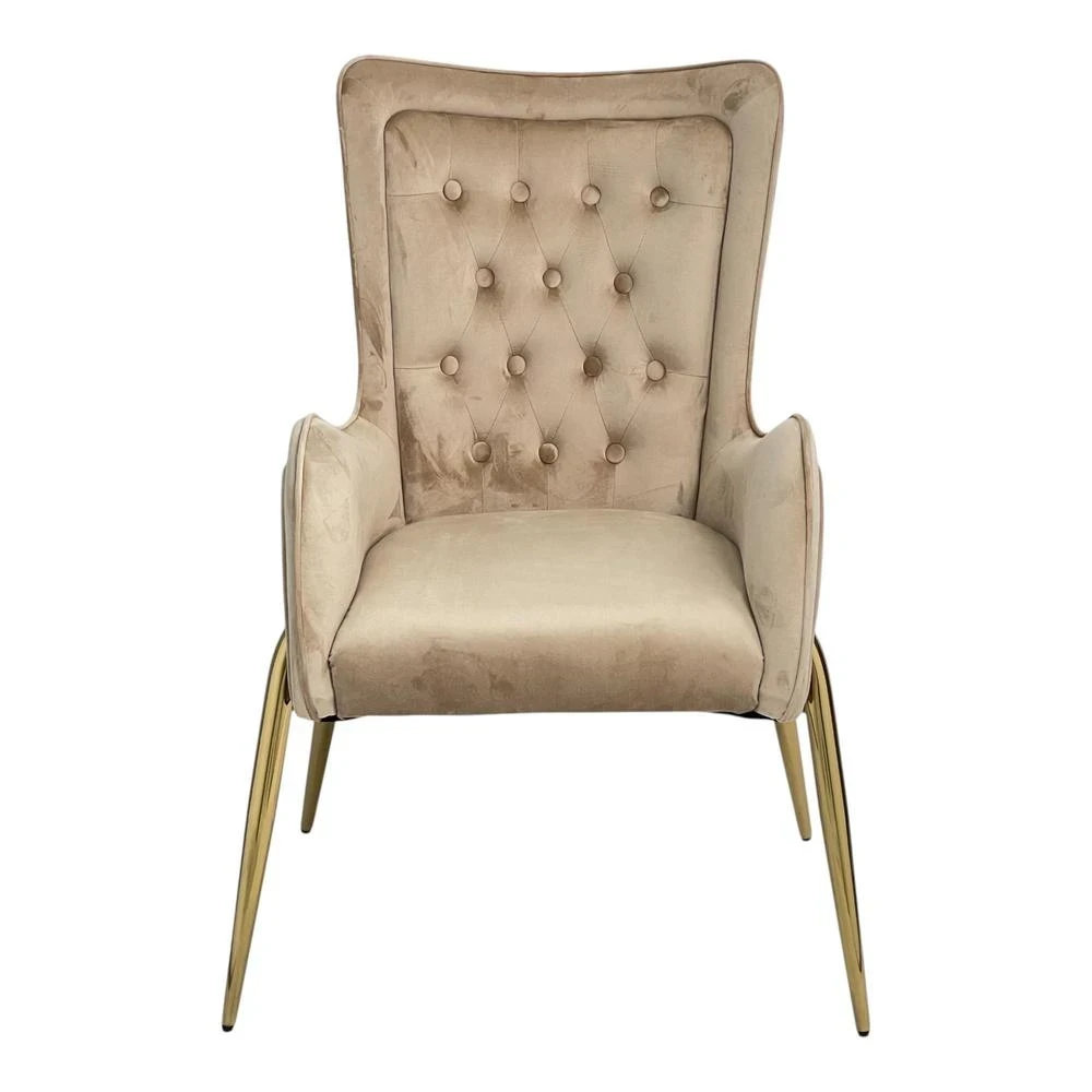 SILLA 66X53X94CM