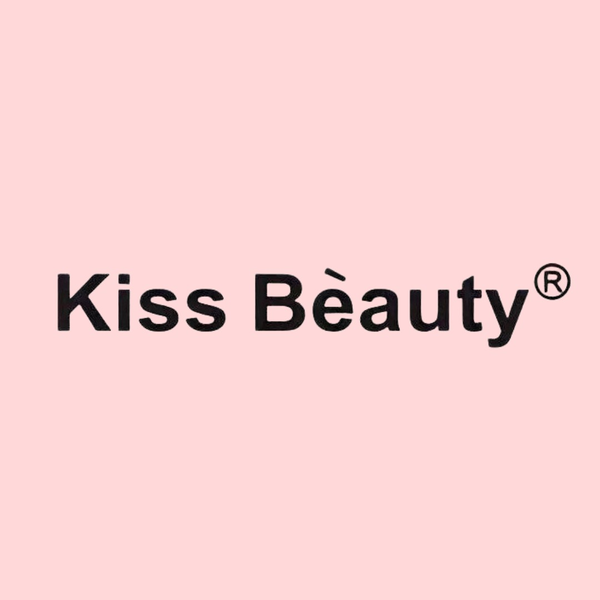 Kiss beauty