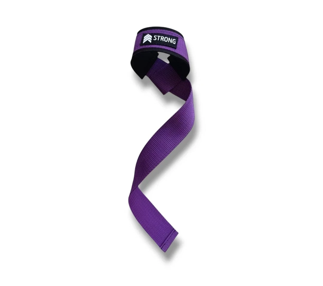 STRAPS SENCILLO 2