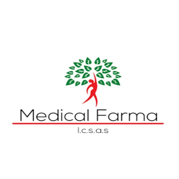 MEDICAL FARMA