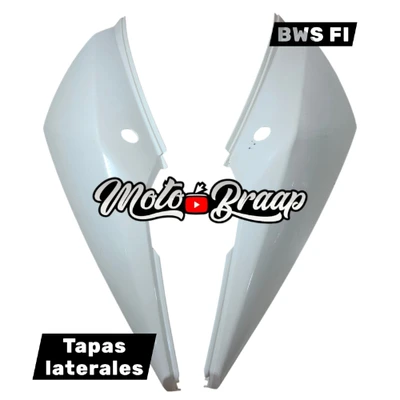 PL BWS FI Tapas laterales sin color 20-0325