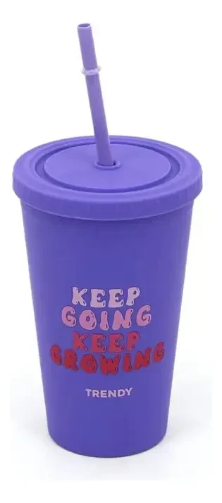 VASO TRENDY 18523 3