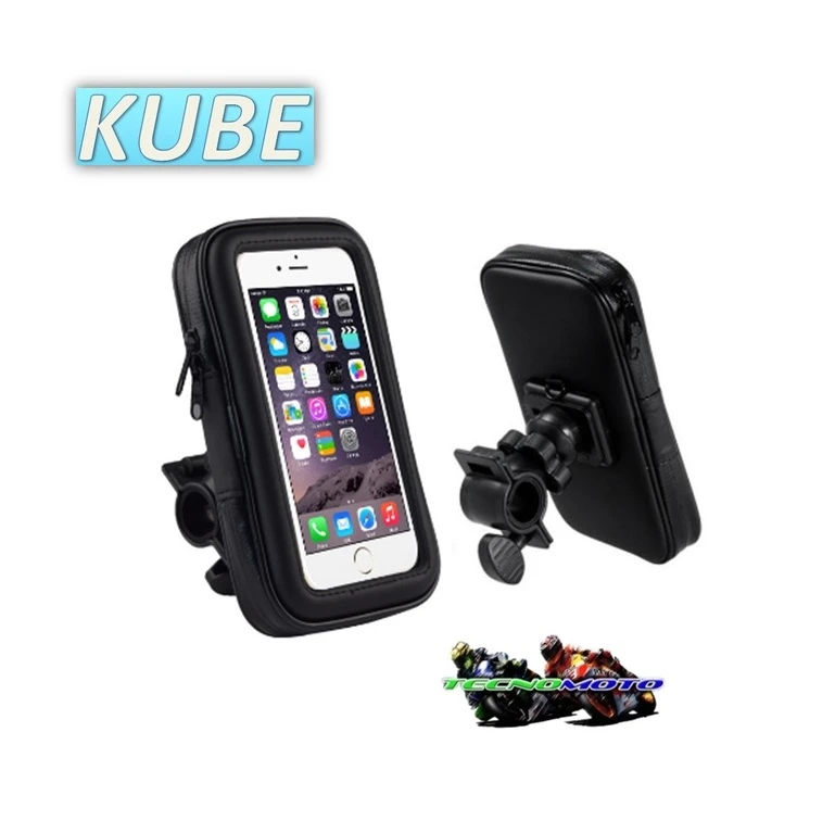 SOPORTE PARA CELULAR-GPS KB-SOP-021 -50195