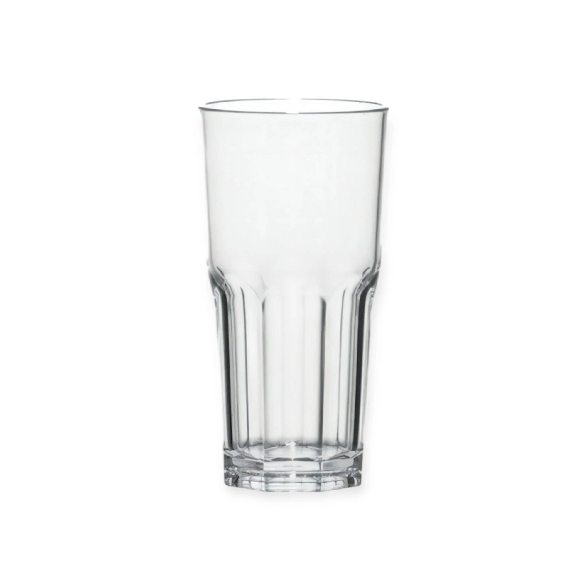 Bristol vaso refresco 340 ml 