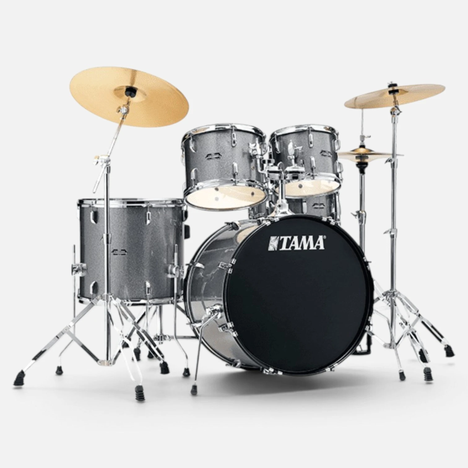 ST52H6C-CSS STAGESTAR TAMA