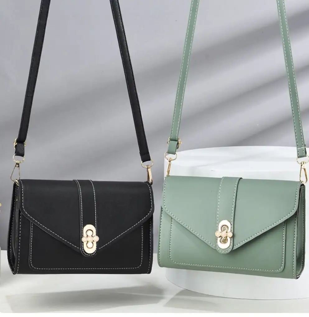 Cartera Olenka 4